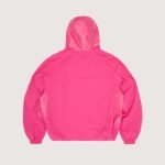 Corteiz Litework Quattro Jacket