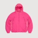 Corteiz Litework Quattro Jacket