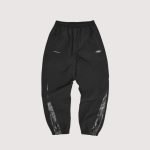 Corteiz Litework Quattro Pant