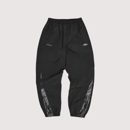 Corteiz Litework Quattro Pant