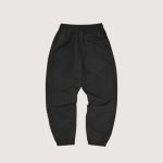 Corteiz Litework Quattro Pant