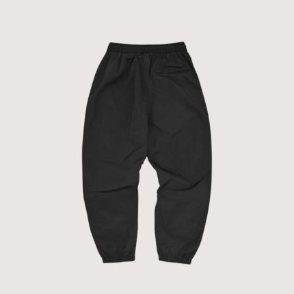 Corteiz Litework Quattro Pant