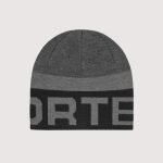 Corteiz Precision Knit Beanie