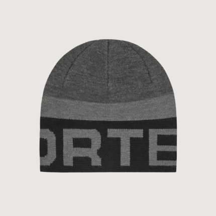 Corteiz Precision Knit Beanie
