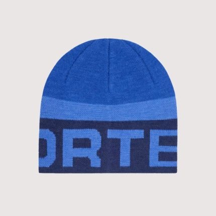 Corteiz Precision Knit Beanie