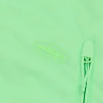 Corteiz Litework Quattro Jacket Green