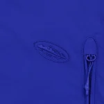 Corteiz Litework Quattro Jacket Royal Blue