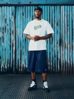Corteiz Singles Tee