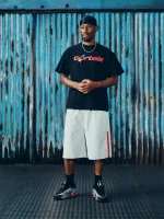 Corteiz Stars Tee