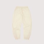 Corteiz Dual Layer Litework Pant Cream