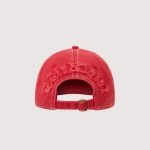 Corteiz Diplomatic Cap