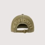 Corteiz Diplomatic Cap