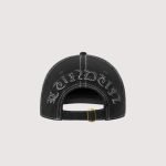 Corteiz Diplomatic Cap