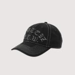 Corteiz Diplomatic Cap