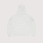 Corteiz Og Strike Tracksuit Off White