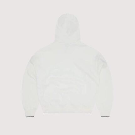 Corteiz Og Strike Tracksuit Off White