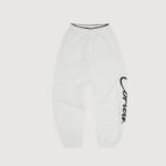 Corteiz Og Strike Sweatpants Off White