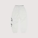 Corteiz Og Strike Sweatpants Off White