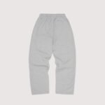 Corteiz Alweiz Zip Tracksuit Heather Grey